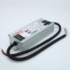 HLG-40H-54A AC/DC драйвер электропитания светодиодов, 40.5Вт Mean Well pe302568 фото