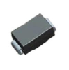 SK510B-LTP MCC pe830184 фото