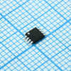 DS4412U+ 4-х разрядный сдвоенный ЦАП шина  I2C 8P USOP MAX pe438760 фото