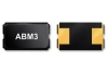ABM3-12.000MHZ-D2Y-T Резонатор кварцевый 12МГц ABRACON pe898536 фото