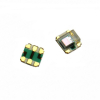 APDS-9008-020 Broadcom pe179944 фото