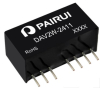 DAV2W-4813 Pairui pe1033960 фото