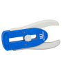 wcn51002002 10057551 WEICON Mикропрецизионный стриппер для работы с ВОЛС Weicon Tools pe972776 фото