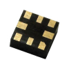 TS3USB31RSER Ключ USB 1X1 8UQFN Texas pe252392 фото