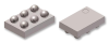 RT9085AWSC RICH pe1039080 фото