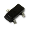 BZX84C4V3 Стабилитрон 0.25Вт 4.3В Hottech pe386792 фото