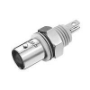 5227726-1 TE Connectivity pe519400 фото