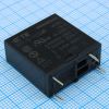1461102-5 General Purpose Relays SDT-S-112LMR 601 TE Connectivity pe521704 фото