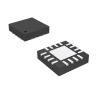 GD32E230F8V6TR Микроконтроллер 32-бит ядро ARM Cortex-M23 72МГц, 64КБ Флэш-память 8КБ ОЗУ шины USART I2C SPI I2S питание 1.8…3.6В –40...+105°C LGA20 GigaDevice pe915432 фото