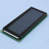 HTM2004C-11W-T5P 12H HOTLCD pe850920 фото
