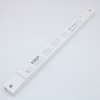 LV150W24CG2 Преобразователь AC-DC, 150Вт, IP20, вход 176…264В AC, 47…63Гц/175…280В DC, выход 24В/0…6.25А, изоляция 3000В AC, пластиковый корпус + компаунд 350х30х18мм, -25…+45°С KGP pe857065 фото