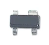 SR12.TCT Semtech Corp. pe922601 фото