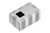 TPX205950MT-7010A1 TDK-EPCOS pe991721 фото