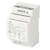 Источник питания 24 V DC/2,5 A, 902425 Силат pe800233 фото