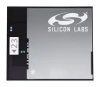BGM13P32F512GA-V2R SILAB pe933097 фото