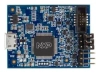 MCU-LINK NXP pe1002473 фото
