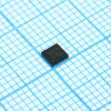 N76E003AQ20 NUVOTON pe480233 фото