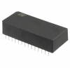 M48Z18-100PC1 Энергонезависимое статическое ОЗУ параллельное 64Кбит 100нс питание 5В 28-Pin PCDIP туба STM pe92137 фото