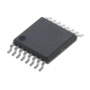 SP3220EUEY-L/TR ИС, интерфейс RS-232 RS232 1drvr/1rcvr -40°C to 85C MaxLinear pe1010921 фото