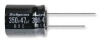 450BXC10MEFC10X20 RUBYCON pe946153 фото