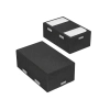 BZT52B15LP-7B Стабилитрон одиночный 15В ±2% 250мВт 2-Pin X1-DFN лента на катушке DIODES pe358889 фото