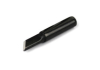 T-K (BLACK IRON) Yihua pe426473 фото