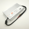 HLG-600H-12A AC/DC драйвер электропитания светодиодов 480Вт Single 10-Pin Mean Well pe302569 фото