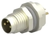 T4030014031-000 TE Connectivity pe761577 фото