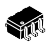 NCS213RSQT2G Усилитель токочувствительный G=50 ONS pe566505 фото