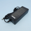 GST90A19-P1M AC-DC,  90Вт, вход 90...264B AC 47...63 Гц, 127...370B DC, выход 19B/4.74A, изоляция 3000В AC, 145x60x32мм, -30...+70°С, сетевой разъём IEC320-C14, выходной разъем 11, диам. 5.5х2.5мм Mea pe371433 фото