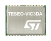 TESEO-VIC3DA STM pe1031913 фото