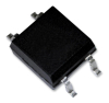ASSR-4118-503E RELAY SSR SPST SGL 0.10A 4-SOP Broadcom pe180201 фото