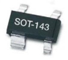 APX811-46UG-7 DIODES pe973545 фото