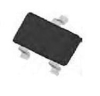 APX803-44SAG-7 DIODES pe973801 фото