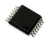 PIC16F688T-I/ST MCHP pe975081 фото