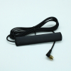 L-KLS1-GSM050122000 Антенна GSM 890...960/1710...1880МГц 50Ом 3дБ KLS pe517609 фото