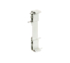 Корпус WEB 1002 01.001.6553.0 Wieland Electric pe2092521 фото