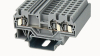 Проходная клемма WS2.5-TW-01P-11-00Z(H) Degson pe521193 фото