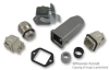 10200040001 HARTING pe916201 фото