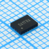 SY81012VDC Преобразователь импульсный понижающий синхронный высокоэффективный 16В 12А Silergy pe785385 фото