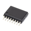 W25Q128JWFIQ WINBOND pe917481 фото
