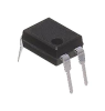 ISP817XCSMT&R ISOCOM pe922858 фото