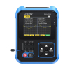 DSO-TC3 (HIGH PROFILE) FNIRSI pe1068010 фото