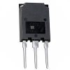IRG4PSC71UPBF Биполярный транзистор IGBT, 600 В, 60 А, 350 Вт INF pe85994 фото