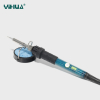 Набор инструмен-в 947-III organized case Yihua pe350186 фото