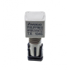 HFBR-1414TZ Оптоволоконный передатчик 160 MBd 820 nm Broadcom pe91370 фото