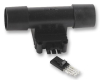 AWM720P1 Датчик расхода газа 200SLPM 25PSI 22мм Honeywell pe364266 фото