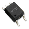 ACPL-M483-000E Broadcom pe1021162 фото