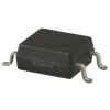 PS2701-1-F3-A Оптоизолятор 3.75кВ транзисторный выход 4SMD Renesas pe304362 фото