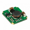 K7805JT-500R3 Преобразователь DC/DC Вт, вход 24(6.5-36) VDC, выход 5 VDC, 0,5 A, SMD на плату MORNSUN pe571626 фото
